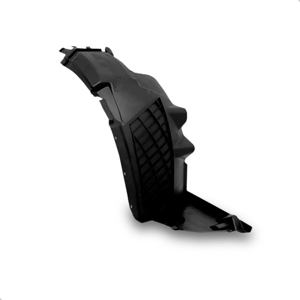 Parabarro Dianteiro Para Cobalt 2012 2013 2014 2015 2016