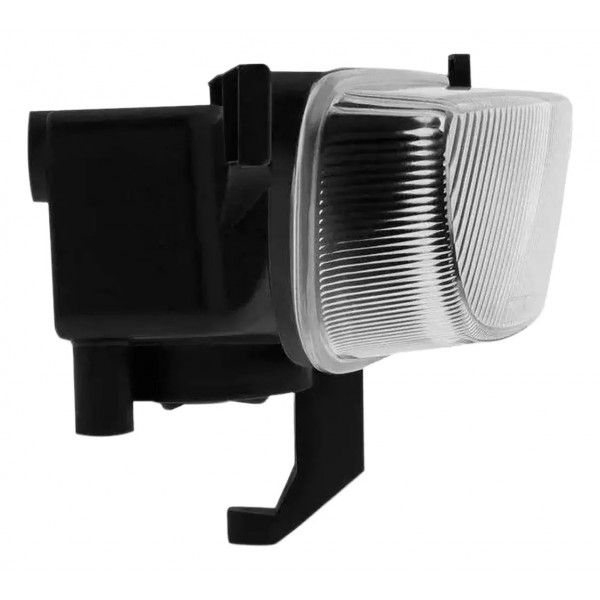 Farol Milha Auxiliar Zafira 1999 2000 2001 2002 2003 2004