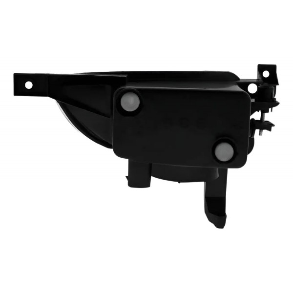 Farol Milha Auxiliar Zafira 1999 2000 2001 2002 2003 2004
