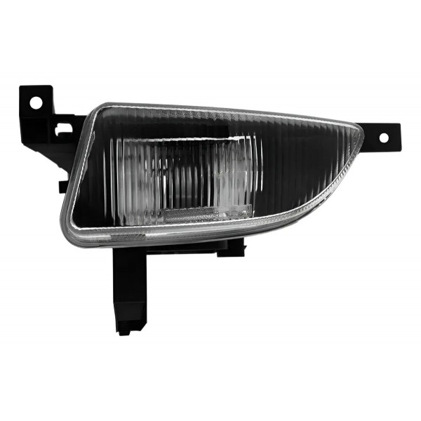 Farol Milha Auxiliar Zafira 1999 2000 2001 2002 2003 2004
