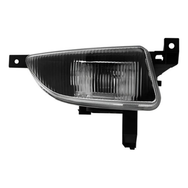 Farol Milha Auxiliar Zafira 1999 2000 2001 2002 2003 2004