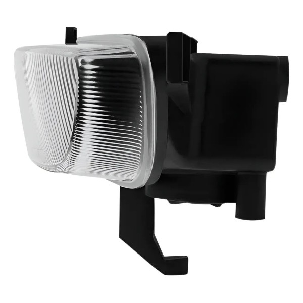 Farol Milha Auxiliar Zafira 1999 2000 2001 2002 2003 2004