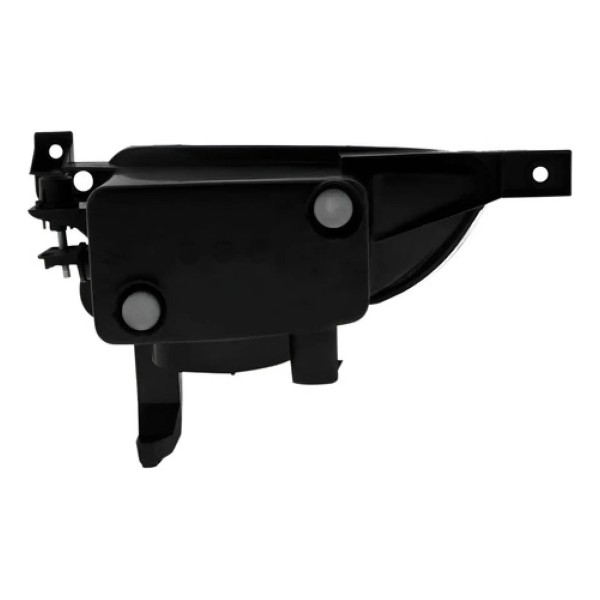 Farol Milha Auxiliar Zafira 1999 2000 2001 2002 2003 2004