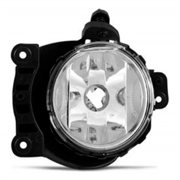 Farol Milha Auxiliar Sonic 2012 2013 2014 2015
