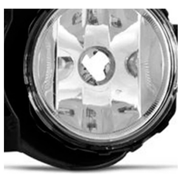 Farol Milha Auxiliar Sonic 2012 2013 2014 2015