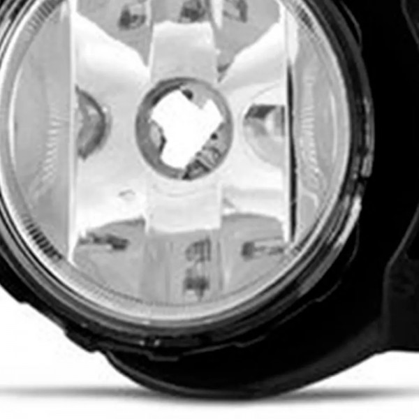 Farol Milha Auxiliar Sonic 2012 2013 2014 2015