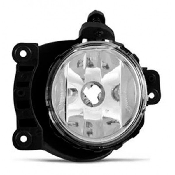 Farol Milha Auxiliar Sonic 2012 2013 2014 2015
