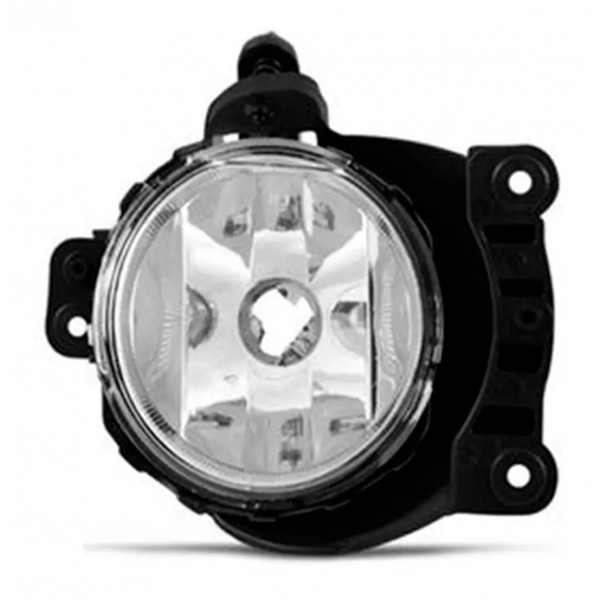 Farol Milha Auxiliar Sonic 2012 2013 2014 2015