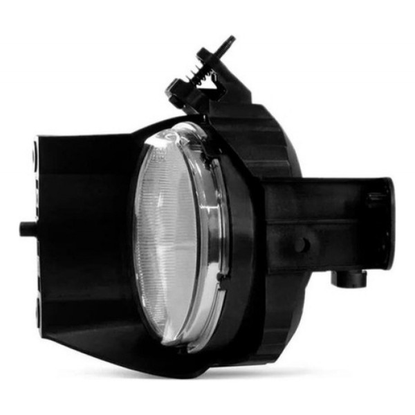 Farol Milha Cobalt Spin 2012 A 2017 S10 2017 A 2018