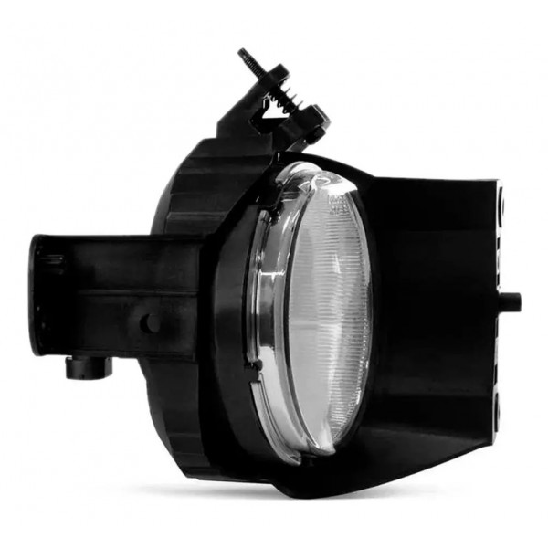 Farol Milha Cobalt Spin 2012 A 2017 S10 2017 A 2018