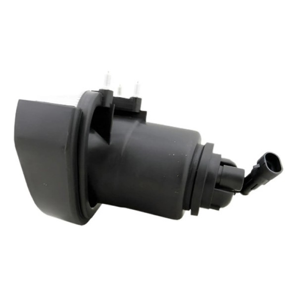 Farol De Milha S10 Blazer 2001 A 2011 Auxiliar Direito