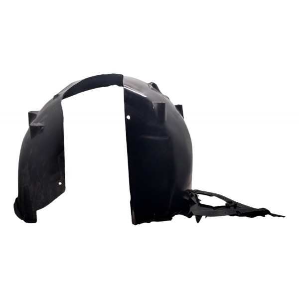 Parabarro Dianteiro C3 2013 2014 2015 16 2017 2018 2019 2020