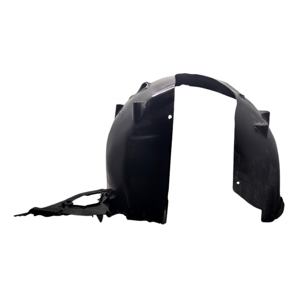 Parabarro Dianteiro C3 2013 2014 2015 16 2017 2018 2019 2020