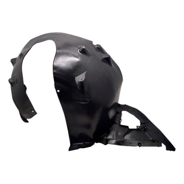 Parabarro Dianteiro C3 2013 2014 2015 16 2017 2018 2019 2020