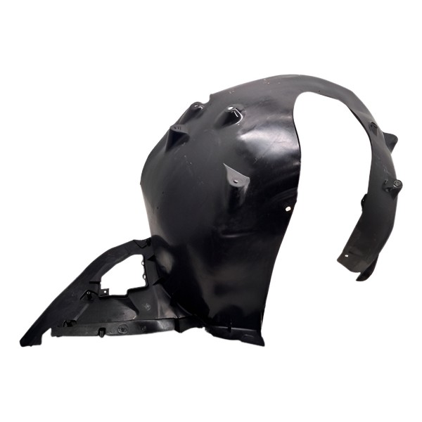 Parabarro Dianteiro C3 2013 2014 2015 16 2017 2018 2019 2020