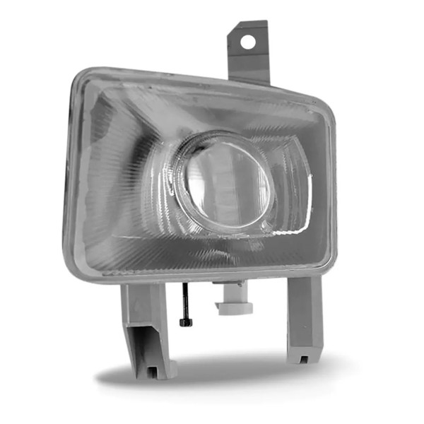 Farol Milha Auxiliar Vectra 2000 2001 2002 2003 2004 2005
