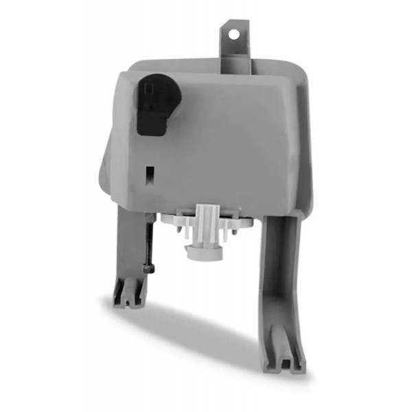 Farol Milha Auxiliar Vectra 2000 2001 2002 2003 2004 2005