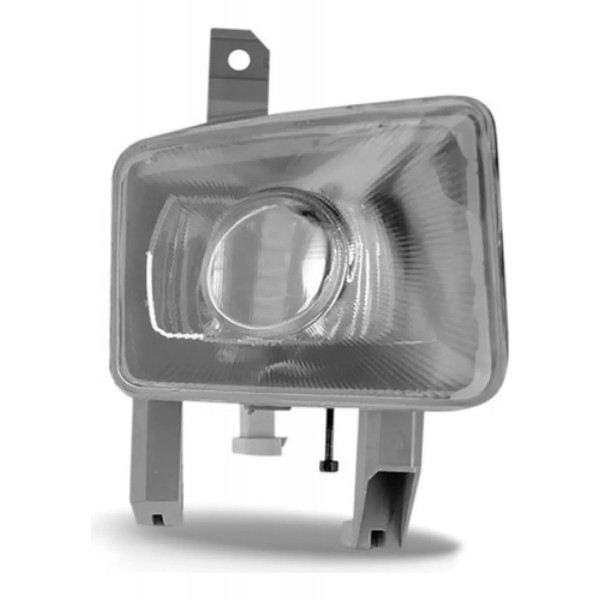 Farol Milha Auxiliar Vectra 2000 2001 2002 2003 2004 2005