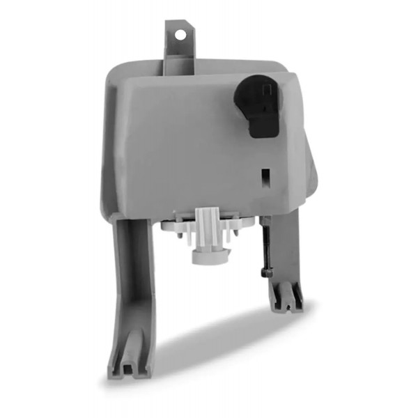 Farol Milha Auxiliar Vectra 2000 2001 2002 2003 2004 2005