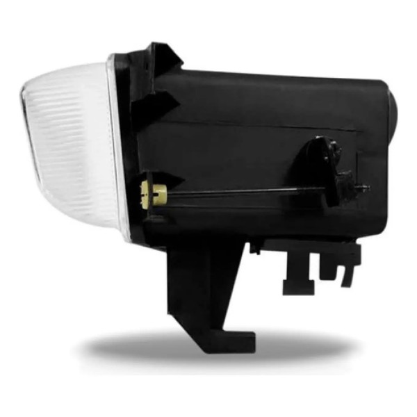 Farol Milha Auxiliar Astra 1998 1999 2000 2001 2002