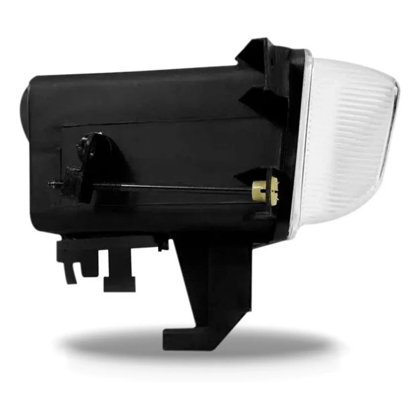 Farol Milha Auxiliar Astra 1998 1999 2000 2001 2002