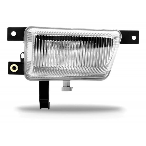 Farol Milha Auxiliar Astra 1998 1999 2000 2001 2002