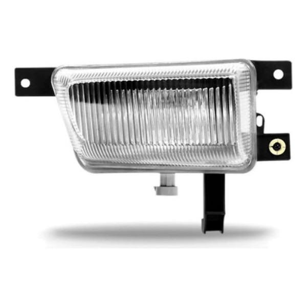 Farol Milha Auxiliar Astra 1998 1999 2000 2001 2002