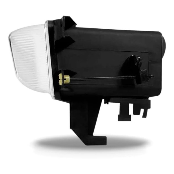Farol Milha Auxiliar Astra 1998 1999 2000 2001 2002