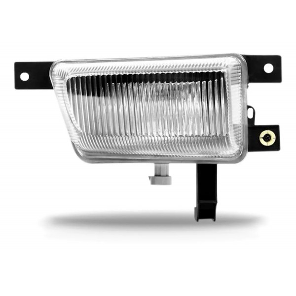 Farol Milha Auxiliar Astra 1998 1999 2000 2001 2002