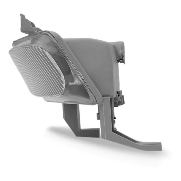 Farol Milha Auxiliar Vectra 1996 1997 1998 1999