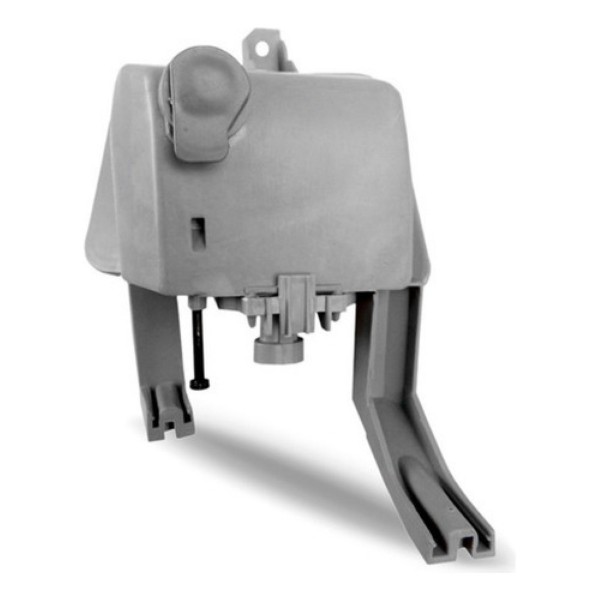 Farol Milha Auxiliar Vectra 1996 1997 1998 1999