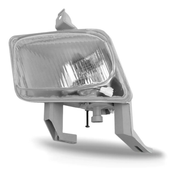 Farol Milha Auxiliar Vectra 1996 1997 1998 1999