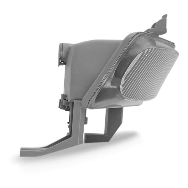 Farol Milha Auxiliar Vectra 1996 1997 1998 1999