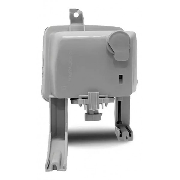 Farol Milha Auxiliar Vectra 2000 A 2006 Modelo Original