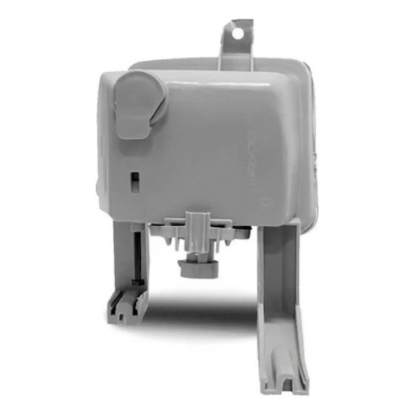 Farol Milha Auxiliar Vectra 2000 A 2006 Modelo Original