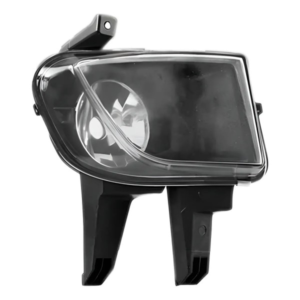 Farol Milha Auxiliar Celta Prisma 2007 2008 09 10 11 12 2013
