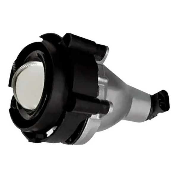 Farol Milha Auxiliar Cruze 2017 2018 2019