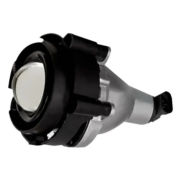 Farol Milha Auxiliar Cruze 2017 2018 2019