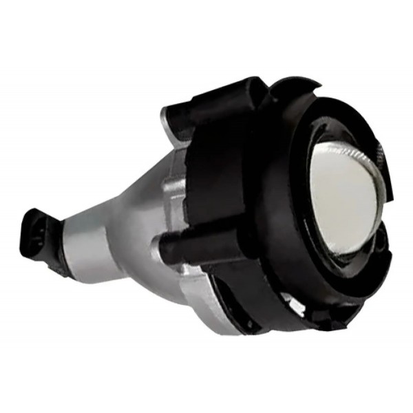 Farol Milha Auxiliar Cruze 2017 2018 2019