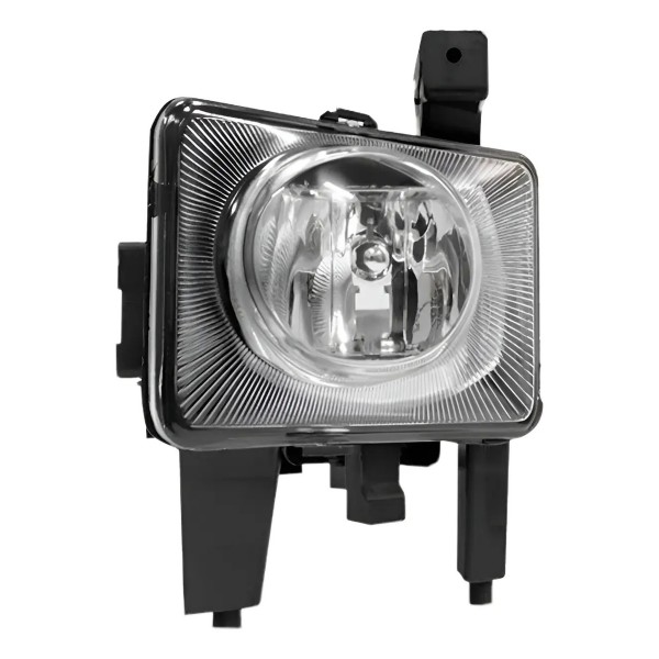 Farol Milha Auxiliar Montana 2011 A 2016