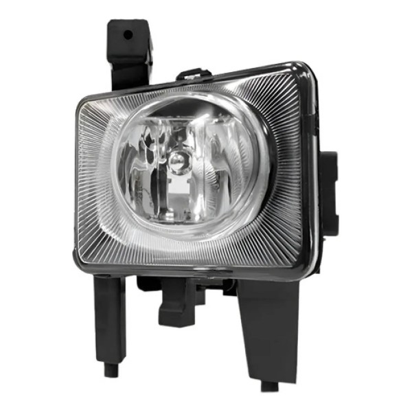 Farol Milha Auxiliar Montana 2011 A 2016