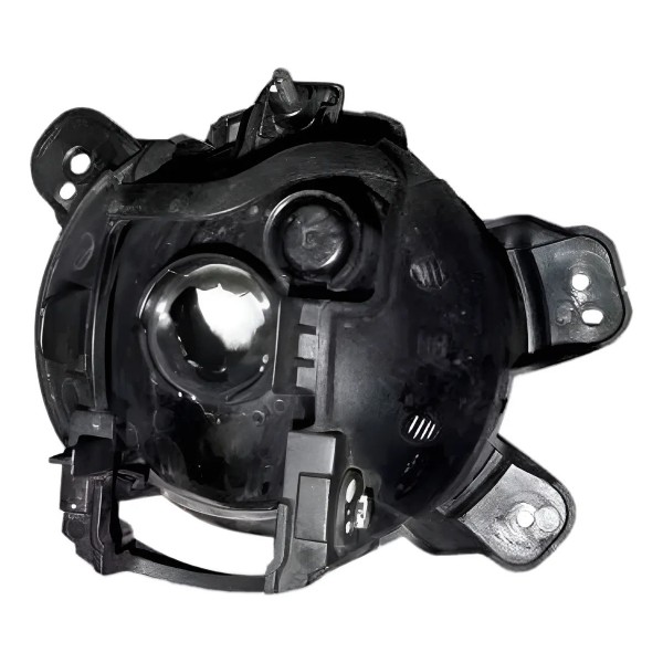 Farol Milha Auxiliar Tracker 2014 2015 2016 Chevrolet