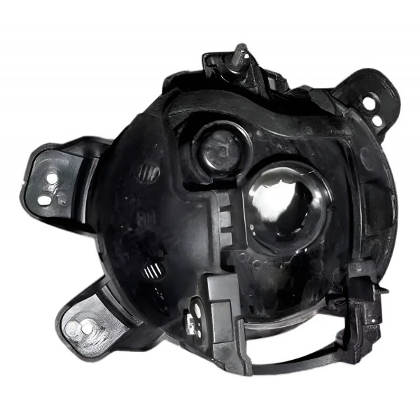 Farol Milha Auxiliar Tracker 2014 2015 2016 Chevrolet