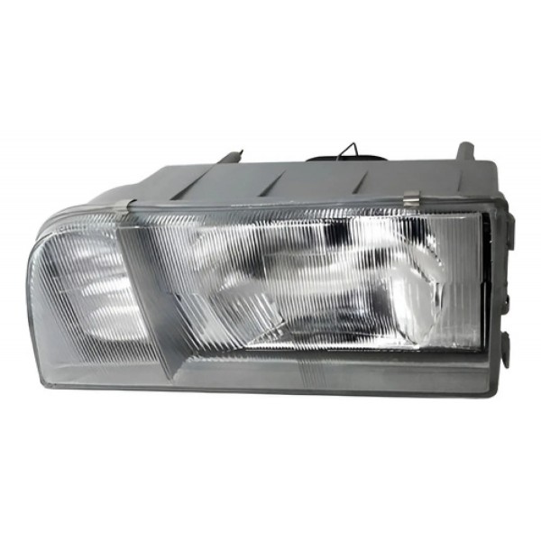 Par Farol Opala Caravan 1988 A 1992.