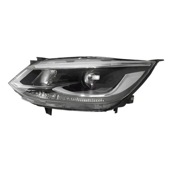 Par Farol  Onix Ltz 2020 2021 2022 C/ Projetor S/ Led