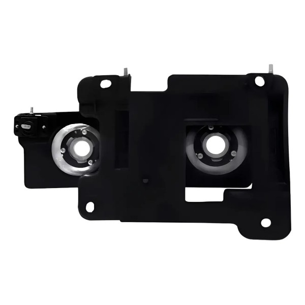 Farol Silverado 98 99 2000 2001 2002 2003 2004 2005 2006 Gm