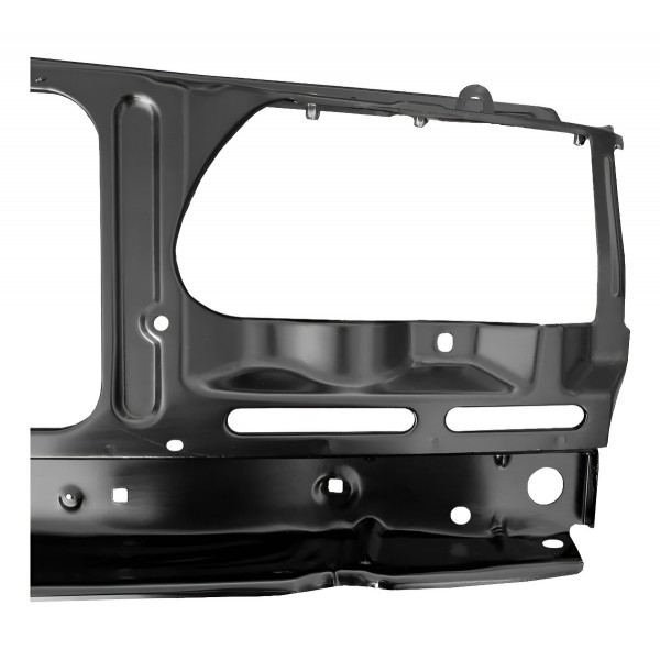 Painel Dianteiro Mini Frente Gol G3 G4 2000 A 2014