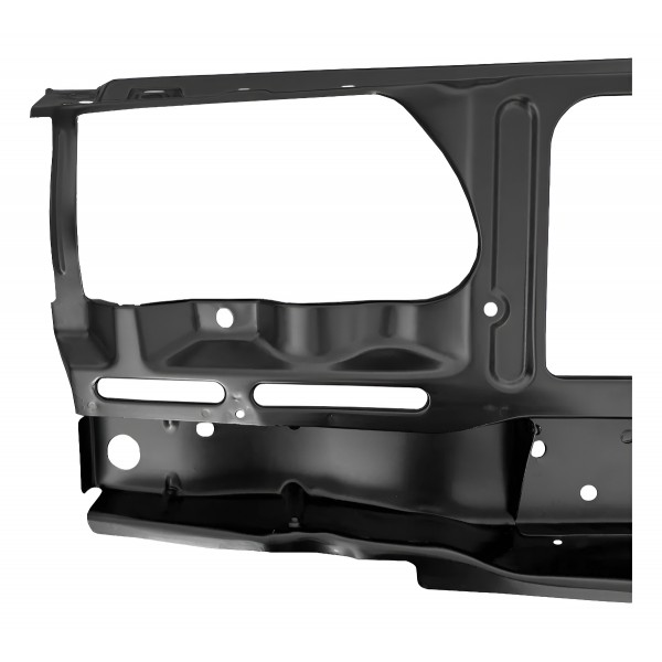 Painel Dianteiro Mini Frente Gol G3 G4 2000 A 2014