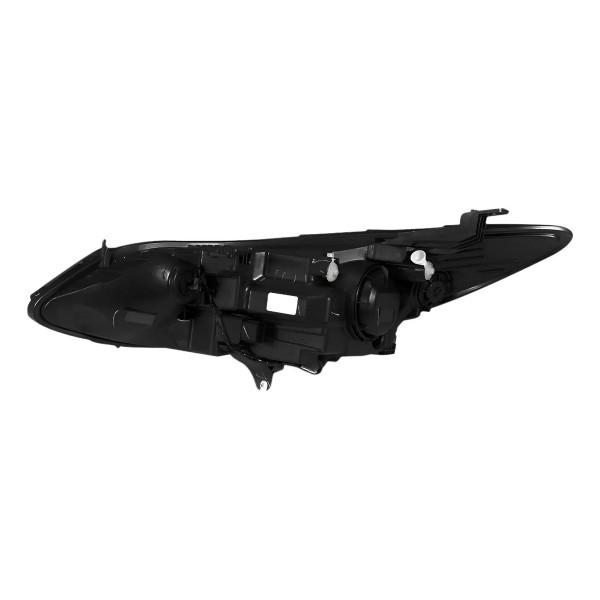Farol Cruze 2017 2018 2019 2020 2021 2022 Elétrico Com Moto