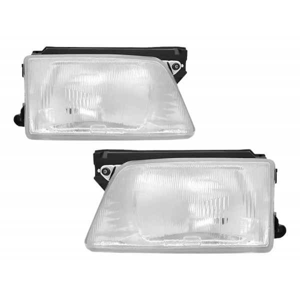 Par Farol Kadett 1989 1990 1991 1992 1993 1994 1995 96 97 98 Ambos Lados Direito + Esquerdo